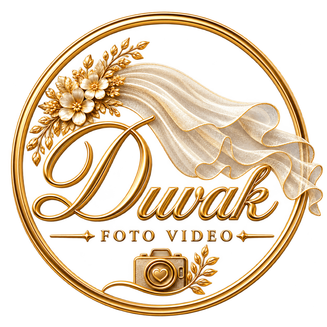 duvak logo